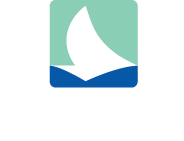 Logo Hotel Jangadeiro - Praia de Boa Viagem - Recife - PE